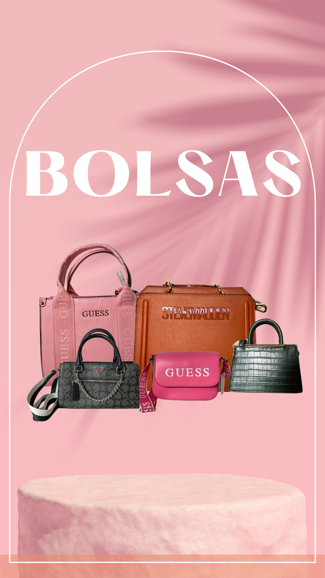 Bolsas Premium