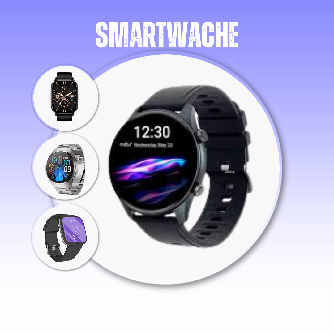 Smartwatch
