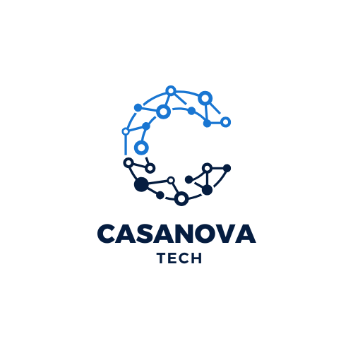 CasaNova Tech